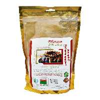 پودر کیک کاکائویی ( بدون گلوتن ) 450 گرم سوران - soran