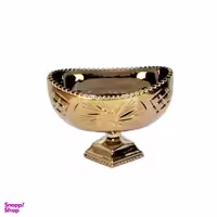 شکلات خوری دی جی مدل 7142 کد 1