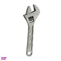 آچار فرانسه جتک مدل AT - 088 سایز 4 اینچ