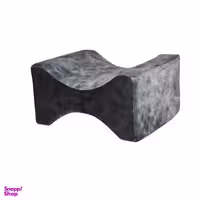 بالش طبی گرین رست (Green Rest) کد 130