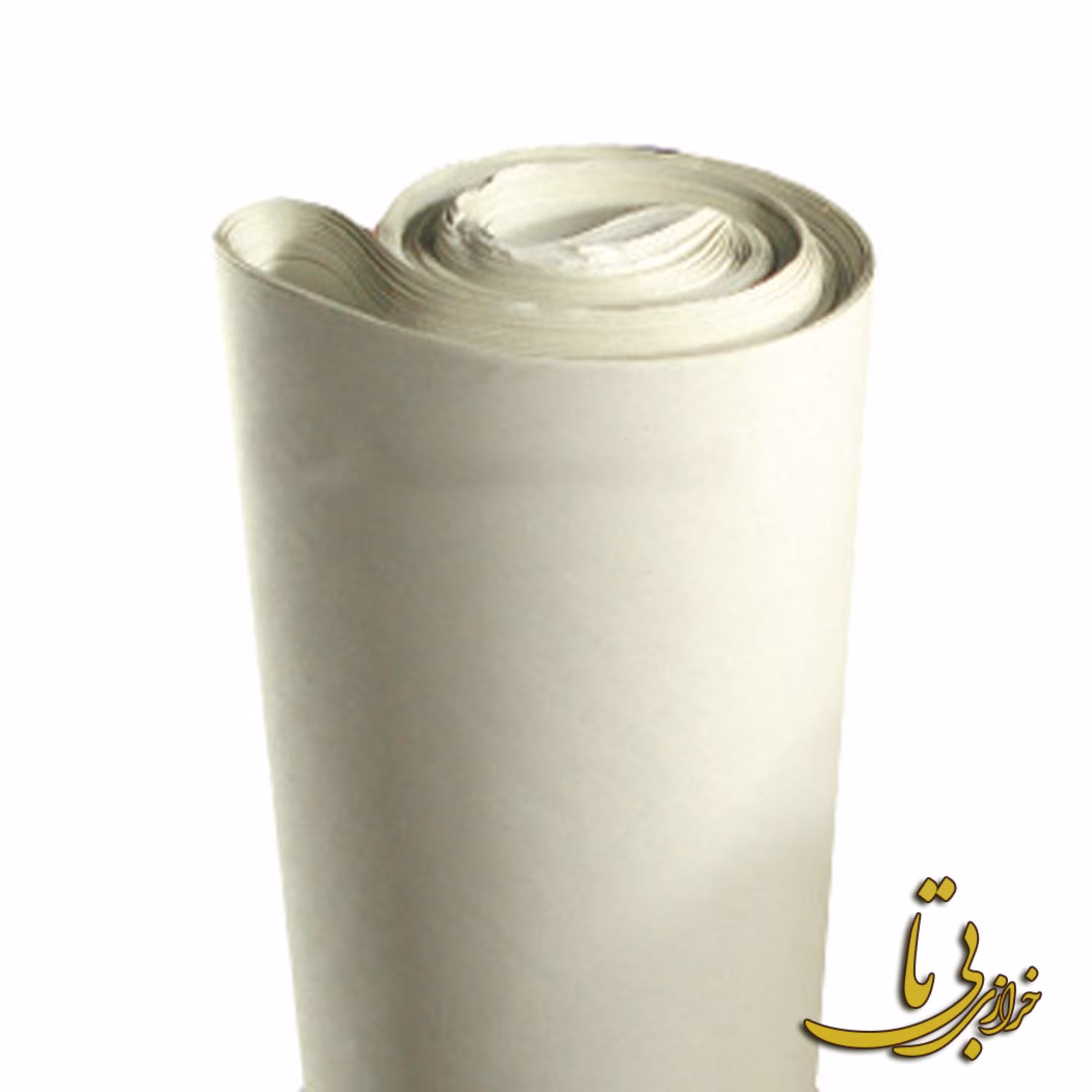 کاغذ الگو  یک بسته 5 عددی برگ کاغذ (کد 1044)