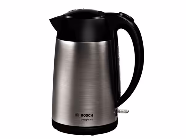 کتری برقی بوش مدل TWK3P420