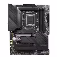 قیمت و خرید مادربرد ام اس آی مدل MAG Z690 TOMAHAWK WIFI DDR4 | یاس ارتباط
