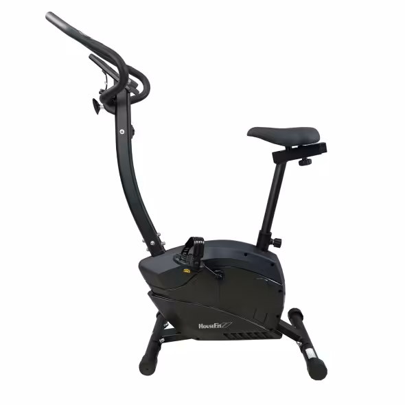 دوچرخه ثابت هاوس فیت HB-8293HP