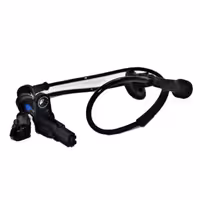 سنسور ترمز ضد قفل چرخ عقب راست PU1 کروز پلاس مناسب وانت آریسان کد CR40041001