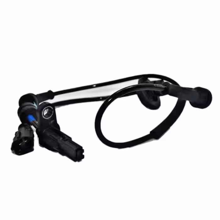 سنسور ترمز ضد قفل چرخ عقب راست PU1 کروز پلاس مناسب وانت آریسان کد CR40041001