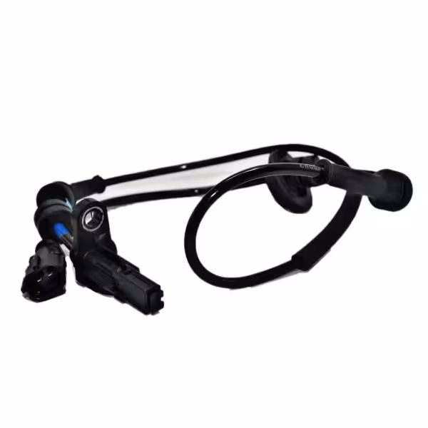 سنسور ترمز ضد قفل چرخ عقب راست PU1 کروز پلاس مناسب وانت آریسان کد CR40041001