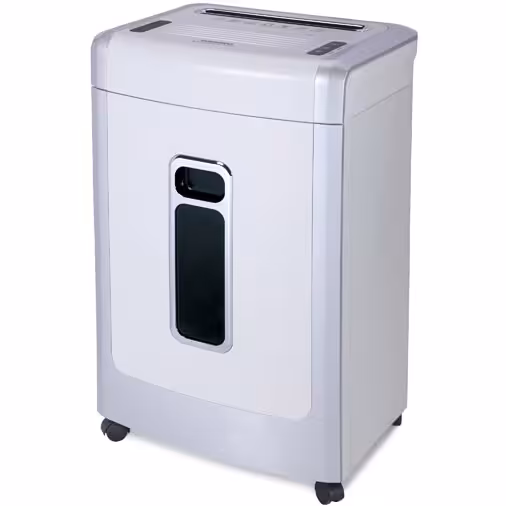 کاغذ خردکن پروتک مدل اس دی 9680