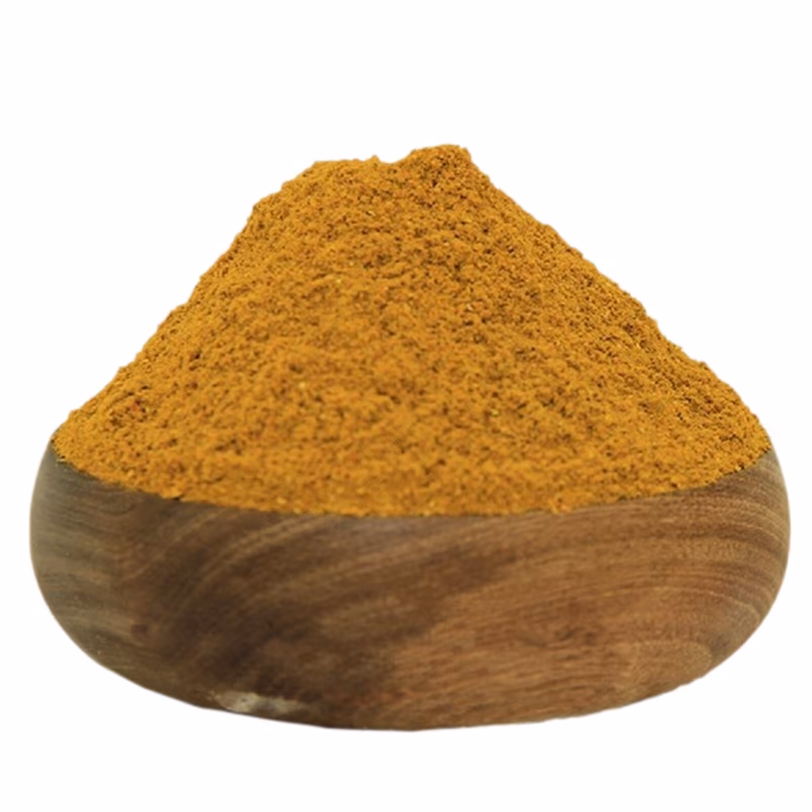 ادویه کاری درجه2(یک کیلویی)