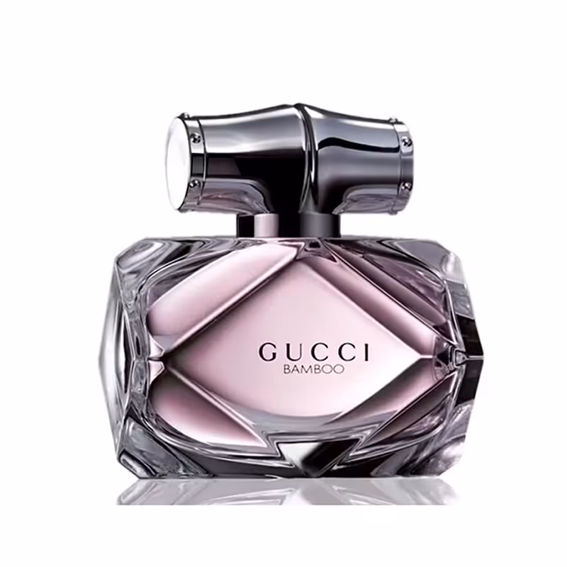 ادکلن زنانه گوچی بامبو ادوپرفیوم Gucci Bamboo EDP