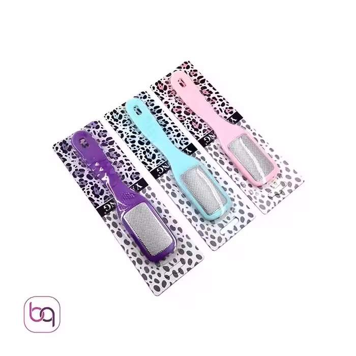 سوهان پا دسته دار - خرید سوهان پا اورجینال و باکیفیت