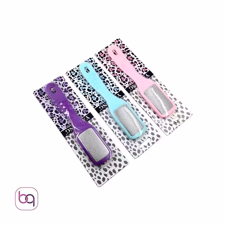 سوهان پا دسته دار - خرید سوهان پا اورجینال و باکیفیت