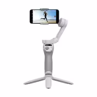 گیمبال موبایل دی جی آی DJI Osmo Mobile SE