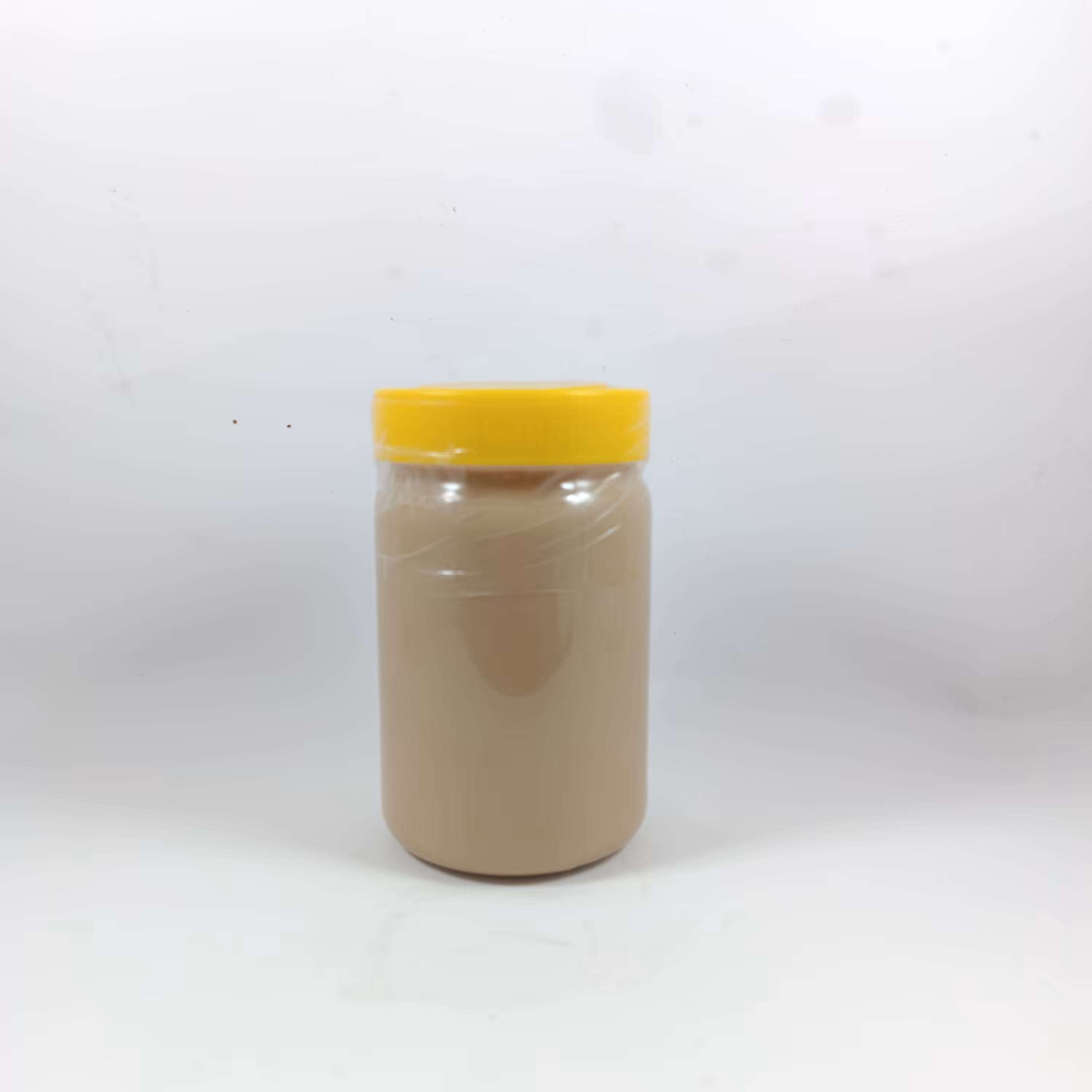 ارده کنجد بدون سبوس ـ کوچک ـ (سبک زندگی و طب شیعی)