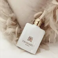 تستر عطر ادکلن زنانه 100 میل تروساردی دونا Trussardi Donna