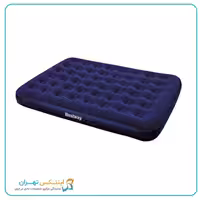 تشک بادی دو نفره bestway usa