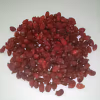 زرشک دانه پفکی1000گرمی