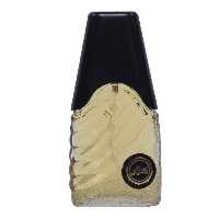 ادکلن مردانه گلان مدل EAUDE COLOGNE حجم 90 میل