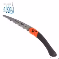 اره تاشو باهکو مدل 396-JS