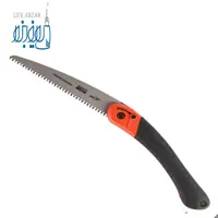 اره تاشو باهکو مدل 396-JS