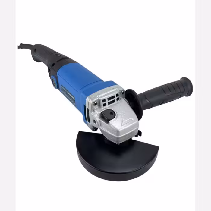 مینی فرز دسته بلند ویوارکس با12ماه گارانتی