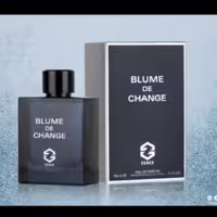 ادکلن بلو چنل زنکس/ادکلن بلو شنل زنکس 