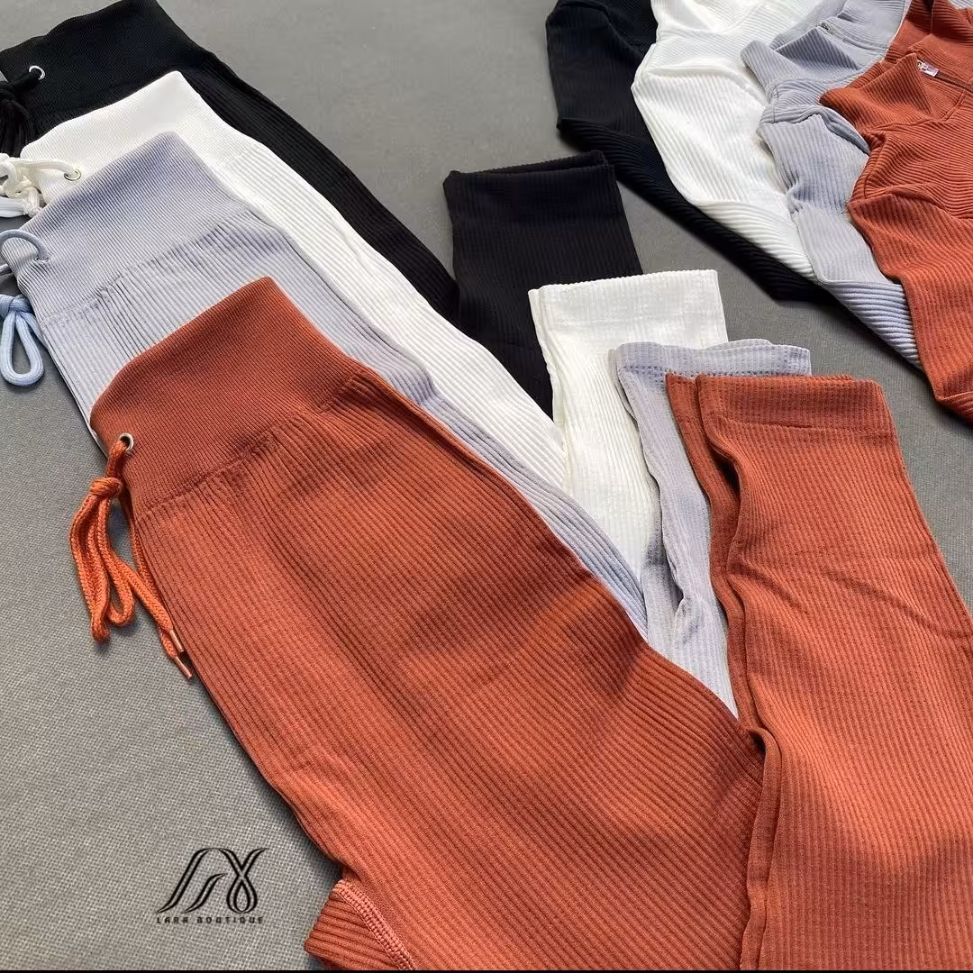 ست اسپرت  ورزشی 