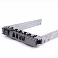 کدی هارد سرور دل 2.5 اینچی