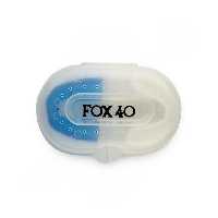 محافظ لثه FOX