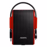 بهترین قیمت هارد اکسترنال 2 ترابایت ای دیتا, خرید Adata HD725