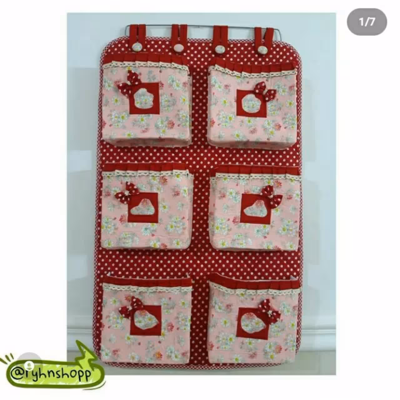 جاجورابی و نظم دهنده بزرگسال