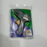 تفنگ چسب حرارتی