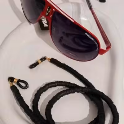 عینک آفتابی زنانه و مردانهuv400