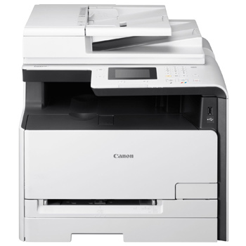 قیمت خرید پرینتر کانن MF623CN کد4113 | Canon MF623CN Printer