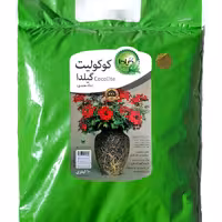 کوکولیت( خاک هلندی) گیلدا حجم 10 لیتر