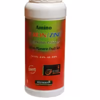  کود فروت ست ایکس گرین مدل NZNB حجم 1 لیتر