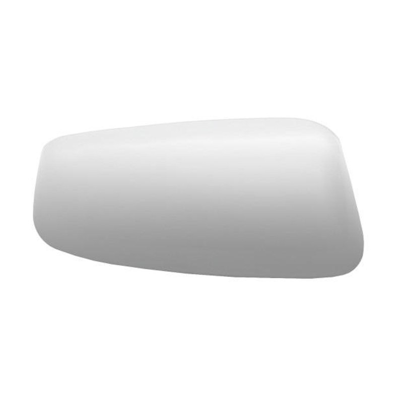 فلاپ آینه جانبی راست آراکس یدک مدل AY-1043 مناسب برای سمند