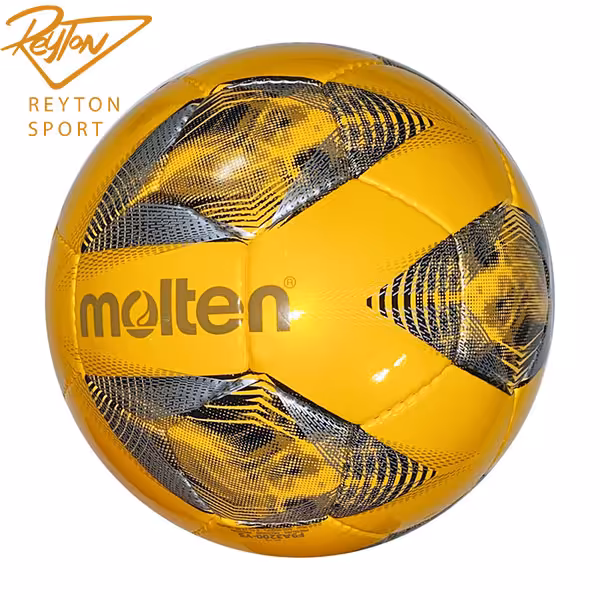 توپ فوتسال مولتن molten مدل 3200