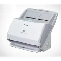 اسکنر بایگانی DR-M160II کانن