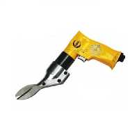 قیچی ورق بر بادی هفت تیری 6023 پوما