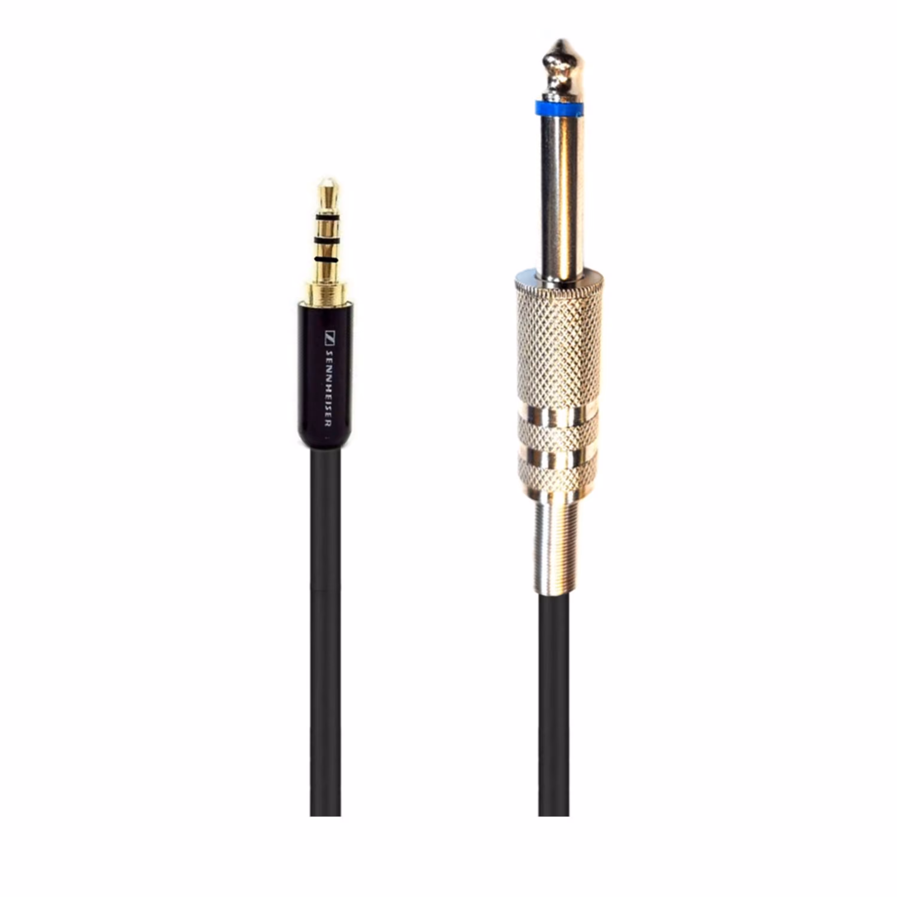 کابل رکورد (ضبط باکیفیت ارگ با گوشی)