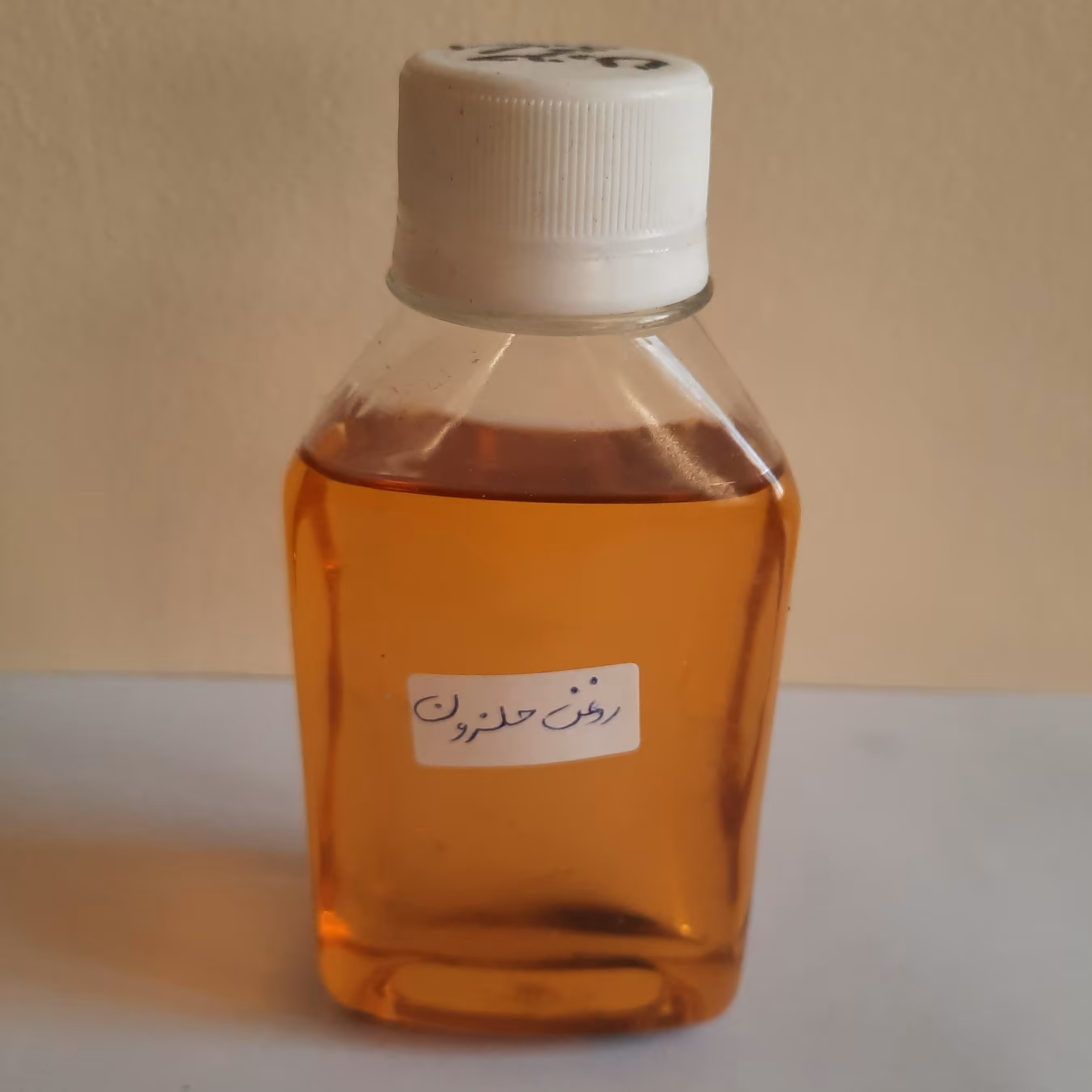 روغن حلزون اسکارگو درجه یک و اصل