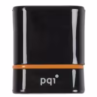 فلش مموری USB 2.0 پی کیو آی مدل U601L ظرفیت 32 گیگابایت