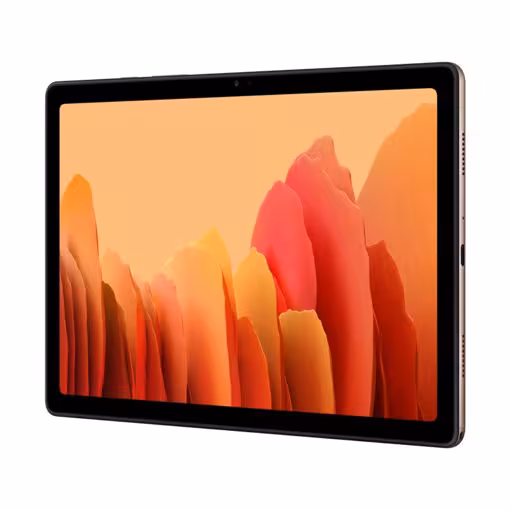 تبلت سامسونگ مدل Galaxy Tab A7 10.4 SM-T505 ظرفیت 64 گیگابایت