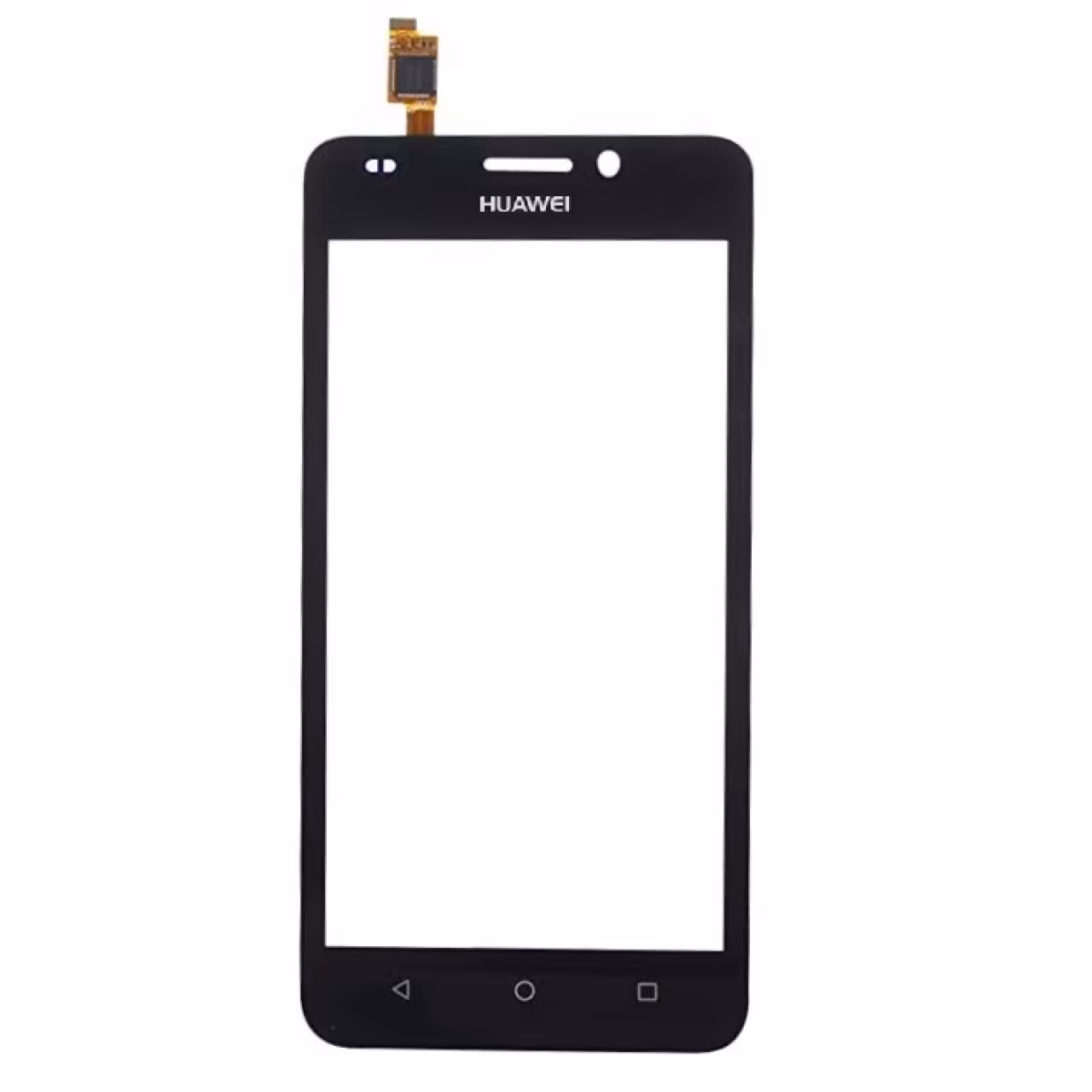 تاچ هواوی مدل HUAWEI Y635