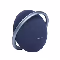 اسپیکر بلوتوثی Onyx Studio 7 | فروشگاه اینترنتی موبایل 7