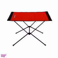 میز سفری آریامن مدل تاشو