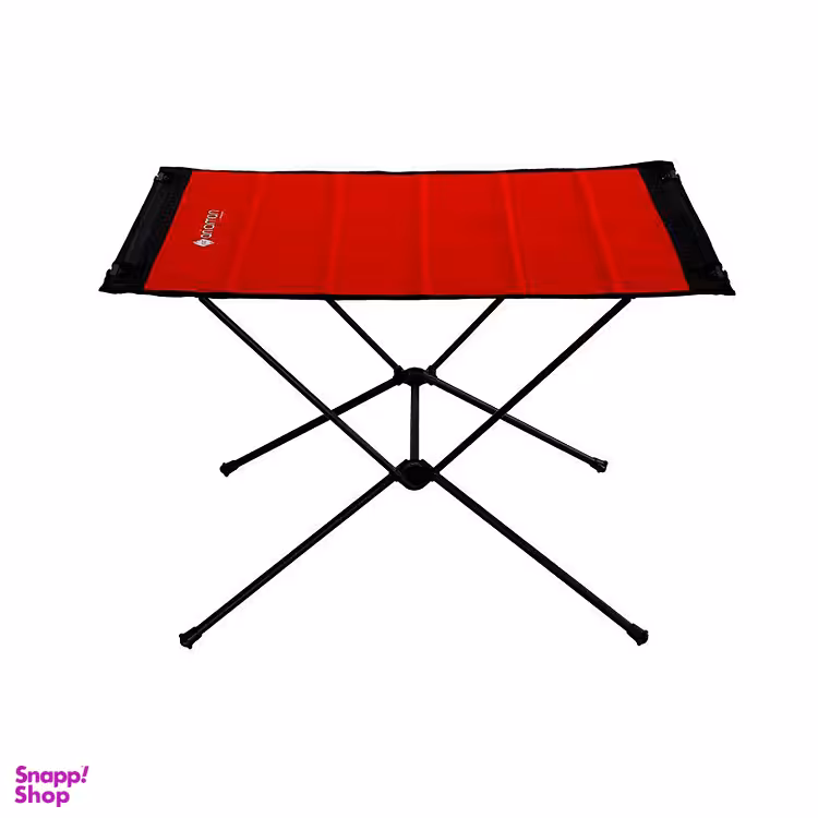 میز سفری آریامن مدل تاشو