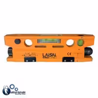 تراز دستی لیزری لای سای مدل LS 164 - ابزار یراق