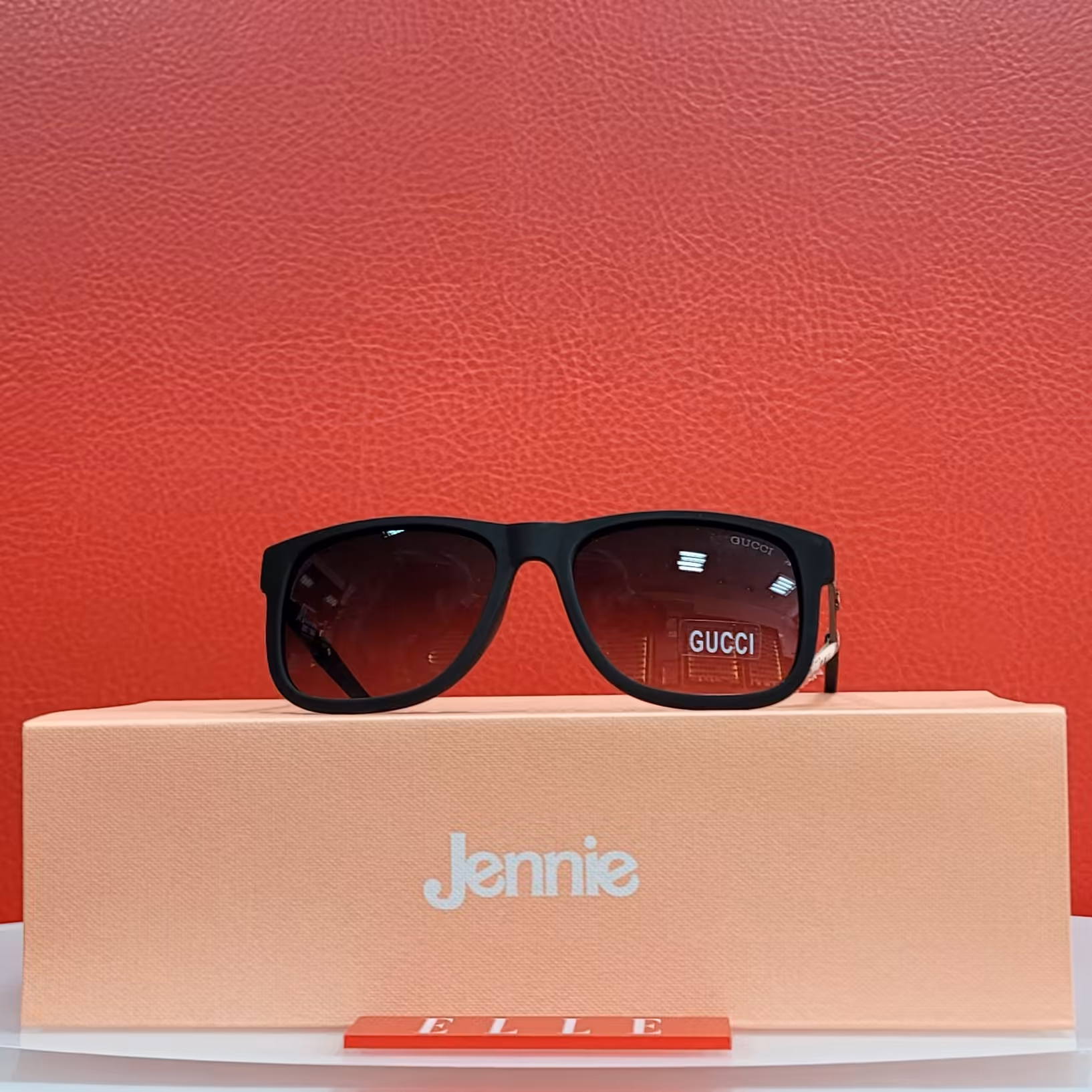 عینک آفتابی 083